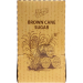 Brown sugar 4g 150, 1000000000003634 04 