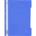 PVC folder with perf. Grafos Color blue, 1000000000042514 03 