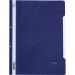 PVC folder Grafos Color dark blue, 1000000000042505 03 