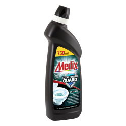 Препарат Medix WC Gel Intense 750 мл