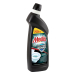 Препарат Medix WC Gel Intense 750 мл, 1000000000043612 02 