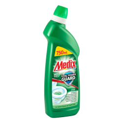 Medix WC Power Gel Pine 750 ml