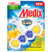 Fragrance WC Medix Power Guard S.Gard, 1000000000042583 02 