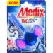 Ароматизатор WC Medix Drops Blue water, 1000000000038718 02 