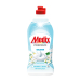 Medix balsam dishes detergent Spring 415, 1000000000015111 02 