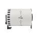 Brother l.roll DK-22243 102mm/30.5m comp, 1000000000049221 02 