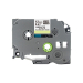 Brother Lamin Tape TZED31 BK/FG 12/8 com, 1000000000049209 03 