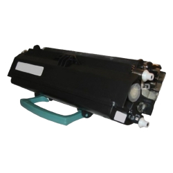 Тонер Lexmark X203A11G Black съвм. 2.5k