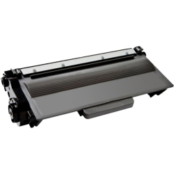 Toner Brother TN-3380 compatible 8k