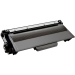 Toner Brother TN-3380 compatible 8k, 1000000000016189 02 