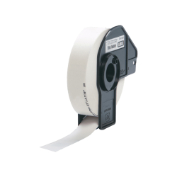 Етикети Brother DK11203 17/87 400бр съвм