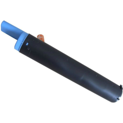 Toner Canon C-EXV14 IR2016/2018 comp 8k