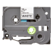 Brother Lamin Tape TZE241 BK/W 18/8 comp, 1000000000034529 02 