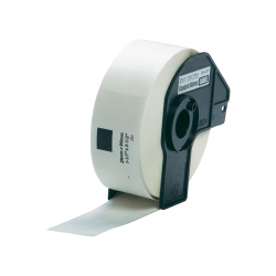 Brother l.roll DK11201 29mm/90mm 400 pcs