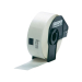 Brother l.roll DK11201 29mm/90mm 400 pcs, 1000000000038229 02 