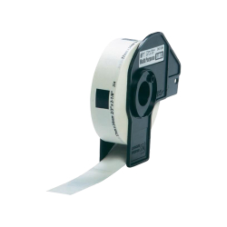 Етикети Brother DK11204 17/54 400бр съвм