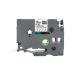 Brother Lamin Tape TZE143 BL/CL 18/8 com, 1000000000049196 03 