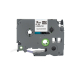 Brother Lamin Tape TZE143 BL/W 18/8 comp, 1000000000049197 03 