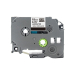 Brother Lamin Tape TZE344 GO/BK 18/8 com, 1000000000049198 03 