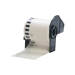 Label roll DK22113 62мм/15.2м compatable, 1000000000049224 02 