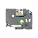 Brother Lamin Tape TZE821 BK/GO 12/8 com, 1000000000049191 03 