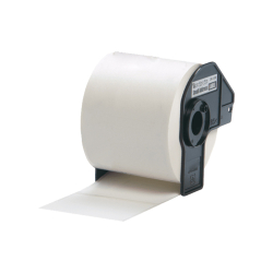 Brother l.roll DK11209 62/29 800pcs comp