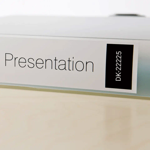 Етикети Brother DK-22225 38мм/30.5м съвм, 1000000000044594 02 