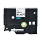 Brother Lamin Tape TZE921 BK/S 9/8 comp, 1000000000038364 02 
