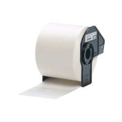 Brother l.roll DK11202 62/100 300pcs com