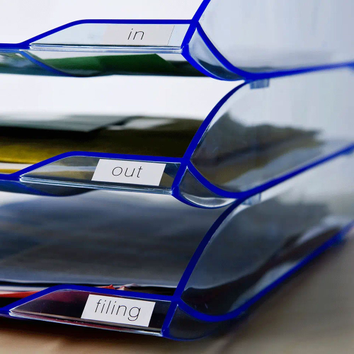 Етикети Brother DK-22214 12мм/30.5м съвм, 1000000000044960 02 