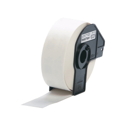 Brother l.roll DK11219 D12 1200 pcs comp