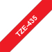 Brother Lamin Tape TZE435 W/R 12/8 comp, 1000000000038378 03 