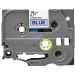Brother Lamin Tape TZE541 BK/BL 18/8 com, 1000000000038384 03 