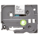 Brother Lamin Tape TZE135 W/CL 12/8 comp, 1000000000038375 03 