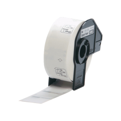 Brother l.roll DK11221 23/23 1000pc comp