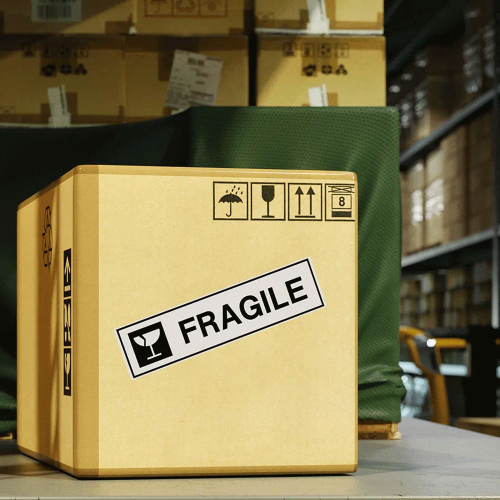 Етикети Brother DK-22223 50мм/30.5м съвм, 1000000000044961 02 