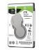 Seagate BarraCuda Mobile HDD, 2TB, 2003807000001061 02 