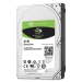 Твърд диск Seagate HDD BarraCuda, 128MB, 4TB, 2003807000007957 03 