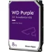 Хард диск WD Purple, 8TB, 5640rpm, 128MB, SATA 3, WD84PURZ, 2003807000008145 02 