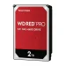 HDD WD Red Pro, 2TB, 2003807000008299 03 