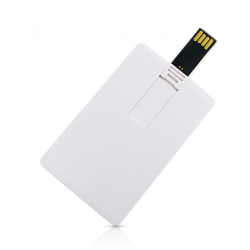 Памет USB 32GB Estillo SD-25F бял