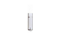 Estillo USB 3.0 SD-03 without logo 32GB White