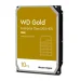 Хард диск WD Gold Enterprise, 10TB, 256MB Cache, SATA3 6Gb/s, 2003807000009005 02 