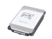 Toshiba MG Enterprise HDD, 16TB, 2003807000009333 03 