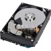 Хард диск TOSHIBA MG08ADA800E, 8TB, 7200rpm, 256MB, SATA 6 Gb/s, 2003807000009586 02 