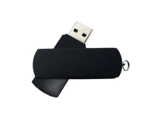 Estillo USB 3.0 SD01C 32GB Without Logo Black, 2003807000009630