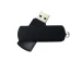 Estillo USB 3.0 SD01C 32GB Without Logo Black, 2003807000009630 02 