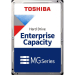 Toshiba MG Enterprise HDD, 20TB, 2003807000009708 02 