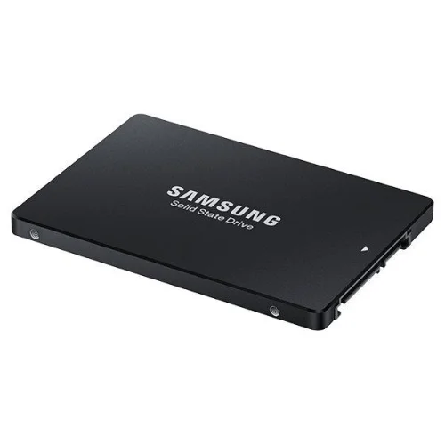 Solid State Drive (SSD) Samsung PM883 480GB, 2003807000009876