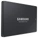 Solid State Drive (SSD) Samsung PM883 480GB, 2003807000009876 04 
